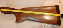 Calcio perazzi mx8 destro