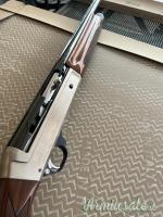 Benelli 201 20