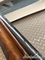 Benelli 201 20