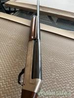 Benelli 201 20