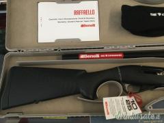 Benelli BE DIAMOND AI 12