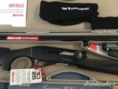 Benelli BE DIAMOND AI 12