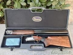 PERAZZI SC3 TRAP