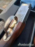 Perazzi SC3 12-20