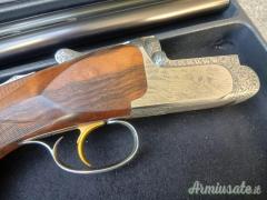 Perazzi SC3 12-20