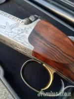 Perazzi SC3 12-20