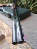Perazzi SC3 12-20