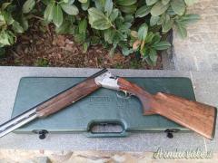 Perazzi SC3 12-20