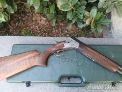 Perazzi SC3 12-20