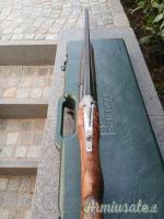 Perazzi SC3 12-20