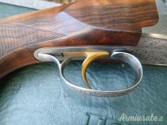 Perazzi SC3 12-20