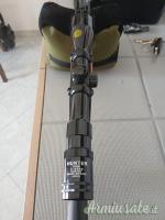 Stoeger Rx3tac  4.5/.177