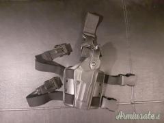 FONDINA COSCIALE BERETTA 92 98