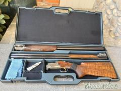 Perazzi SC3 12-20