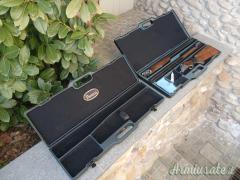 Perazzi SC3 12-20