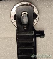 cedo slitta Heritage Arms 150 moa regolabili