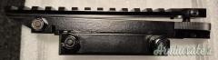 cedo slitta Heritage Arms 150 moa regolabili