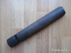CALCIATURA E ASTINA PER GARAND M1