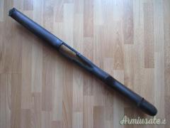 CALCIATURA E ASTINA PER GARAND M1