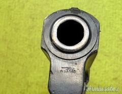 FN Browning HP 35, WaA140, 1942, 9x19 (9 Parabellum)