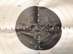 FN Browning HP 35, WaA140, 1942, 9x19 (9 Parabellum)