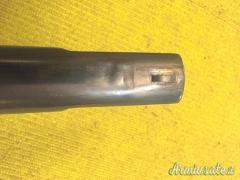 FN Browning HP 35, WaA140, 1942, 9x19 (9 Parabellum)