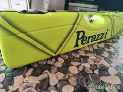 Valigetta compact PERAZZI