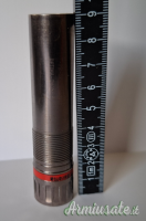 CERCO STROZZATORI PER BERETTA 682 GOLD E