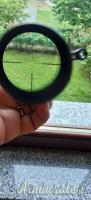Browning Bar .30-06 Springfield