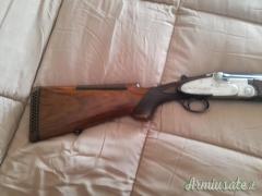 Beretta So4 12