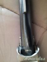 Beretta So4 12