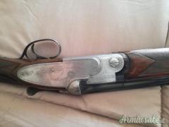 Beretta So4 12