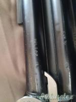 Beretta So4 12