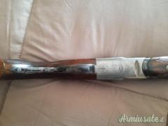 Beretta So4 12
