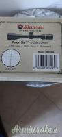 Browning European  7 mm Remington Magnum