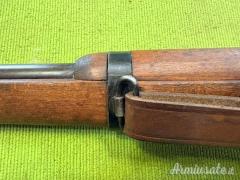 Carcano 91/38, Terni 1940, 6,5x52