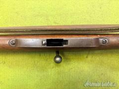 Carcano 91/38, Terni 1940, 6,5x52