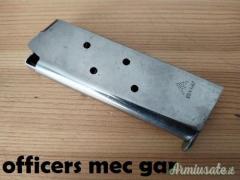 Accessori ricambi colt officers / defender