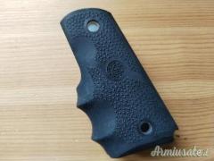 Accessori ricambi colt officers / defender