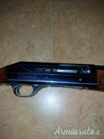 Benelli centro cal 12