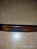 Benelli centro cal 12