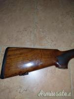 Benelli centro cal 12