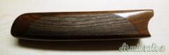 ASTINA ORIGINALE BERETTA SERIE 680-682-685-686-687