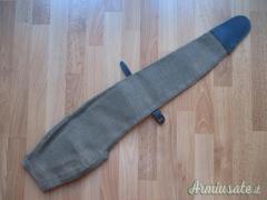 CUSTODIA PER CARCANO 91