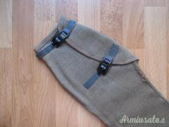 CUSTODIA PER CARCANO 91