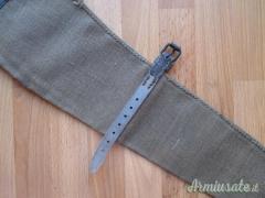 CUSTODIA PER CARCANO 91