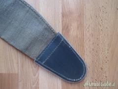 CUSTODIA PER CARCANO 91