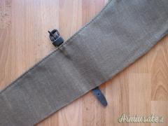 CUSTODIA PER CARCANO 91
