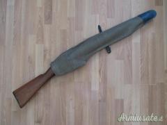 CUSTODIA PER CARCANO 91