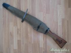 CUSTODIA PER CARCANO 91
